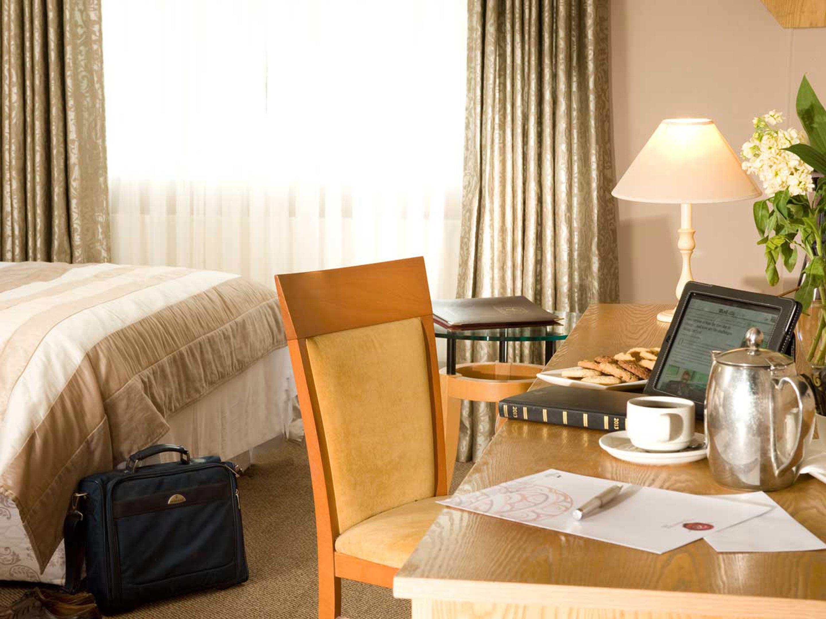 Great National Commons Inn Hotel Корк Екстериор снимка