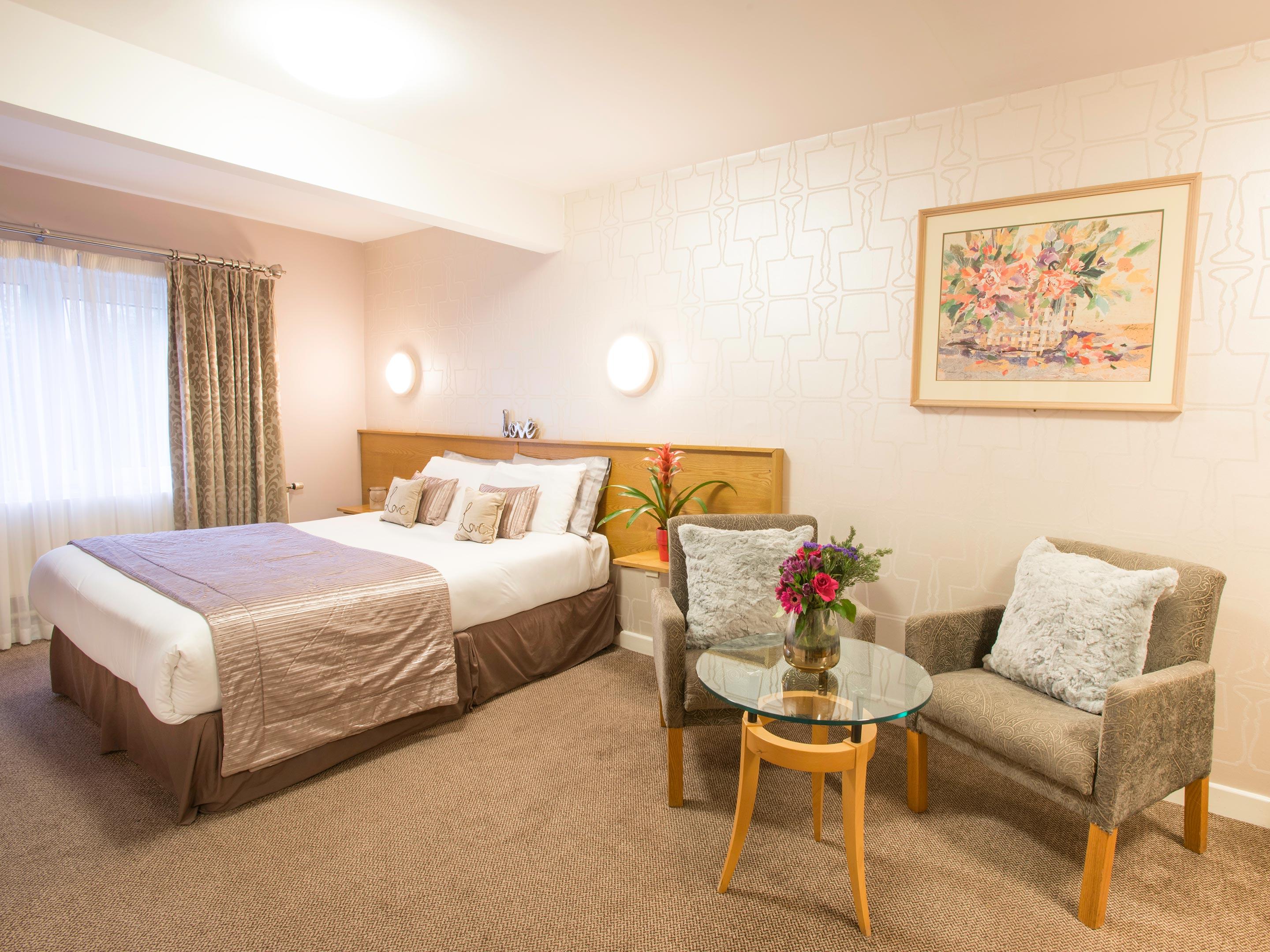 Great National Commons Inn Hotel Корк Екстериор снимка