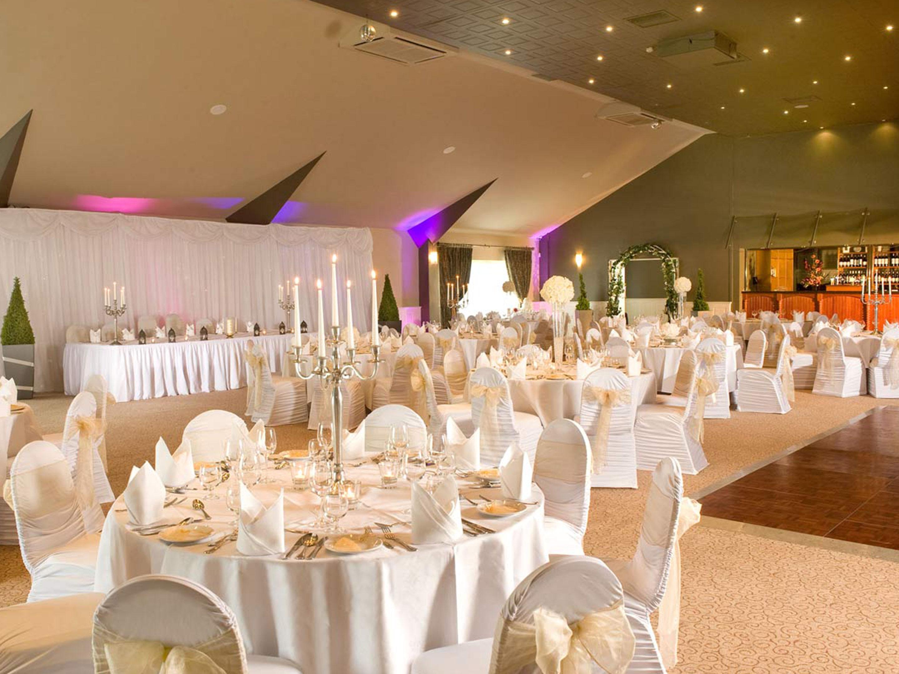 Great National Commons Inn Hotel Корк Екстериор снимка