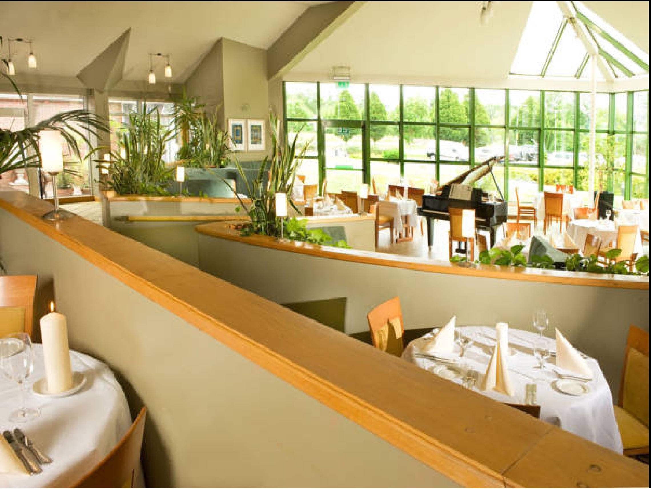 Great National Commons Inn Hotel Корк Екстериор снимка